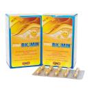 strep biomin gold vien 1 I3225 130x130px