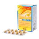 strep biomin gold vien 2 P6852 130x130px