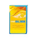 strep biomin gold vien 3 D1146 130x130px