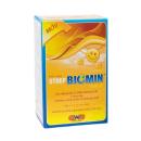 strep biomin gold vien 4 K4773 130x130px