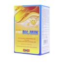 strep biomin gold vien 5 I3706 130x130px