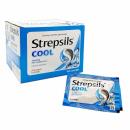 strepsils cool 100v 2 E1024 130x130px