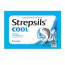 strepsils cool 100v 3 F2335 130x130px