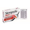 strepsils maxpro 1 M4244 130x130px