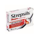 strepsils maxpro 3 H3587 130x130px