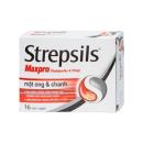 strepsils maxpro 4 C0837 130x130px