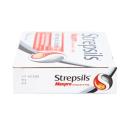 strepsils maxpro 5 A0344 130x130px