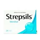 strepsils menthol hop 24 vien 1 L4834 130x130px