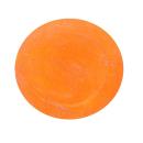 strepsils orange with vitaminc 24v 5 Q6888