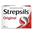 strepsils original 24 vien 04 G2125 130x130px