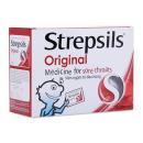 strepsils original hop 100 goi 1 F2785 130x130px