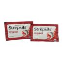 strepsils original hop 100 goi 11 G2244 130x130px