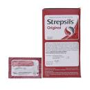 strepsils original hop 100 goi 6 N5606 130x130px