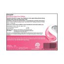 strepsils strawberry sugar free children 2 S7045 130x130px