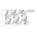 strepsils strawberry sugar free children 4 E1662 130x130px