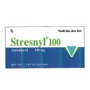 stresnyl 100 1 T8481 130x130px