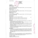 stresnyl 100 4 H3184 130x130px