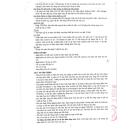 stresnyl 100 5 A0457 130x130px