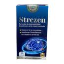 strezen 1 C1651 130x130px
