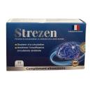 strezen 1 S7327 130x130px