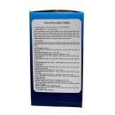 strezen 2 R7012 130x130px