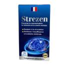 strezen 3 C0648 130x130px