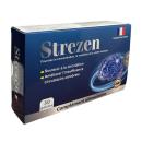 strezen 3 F2054 130x130px