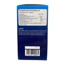 strezen 4 I3385 130x130px