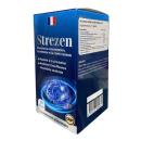 strezen 5 U8736 130x130px
