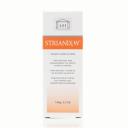 strianix w 3 C0083 130x130px