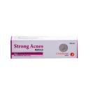 strong acnes retinol gel 2 B0610 130x130px