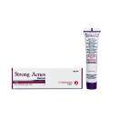 strong acnes retinol gel 5 H2520 130x130px