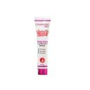 strong acnes retinol gel 6 S7013 130x130px