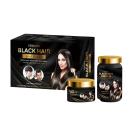 strong black hair and biotin 1 N5758 130x130px