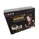 strong black hair and biotin 3 K4351 130x130px