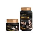 strong black hair and biotin 4 S7405 130x130px