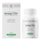 strong gsv 4 T8867 130x130px