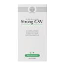 strong gsv 5 O5217 130x130px