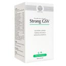 strong gsv 7 B0746 130x130px