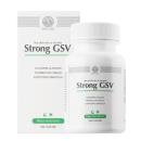 strong gsv 8 S7286 130x130px