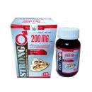 strong oyster extract 1 T7321 130x130px