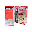 strong oyster extract 2 1 L4355 130x130px