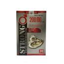 strong oyster extract 2 2 R7082 130x130px