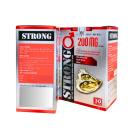 strong oyster extract 2 E1618 130x130px