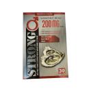 strong oyster extract 3 G2146 130x130px