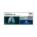 strongfil 20mg 1 D1331 130x130px