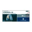 strongfil 30mg 1 V8730 130x130px