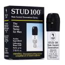 stud 100 3 H3728 130x130px