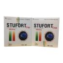 stufort cap 1 F2064 130x130px