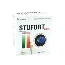 stufort cap 2 G2042 130x130px
